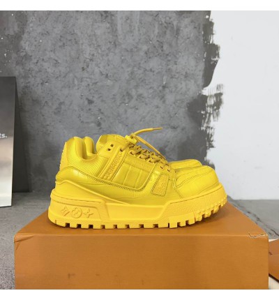 Lv sneakers 35-45 2024