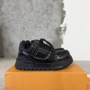 Lv sneakers 35-45 2024 Shoes