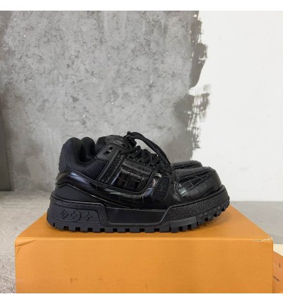 Lv sneakers 35-45 2024