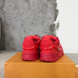 Lv sneakers 35-45 2024 Shoes