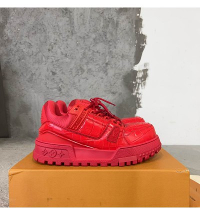 Lv sneakers 35-45 2024