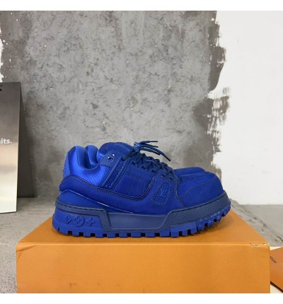 Lv sneakers 35-45 2024