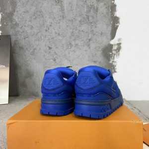 Lv sneakers 35-45 2024 Shoes