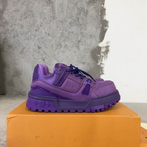 Lv sneakers 35-45 2024 Shoes