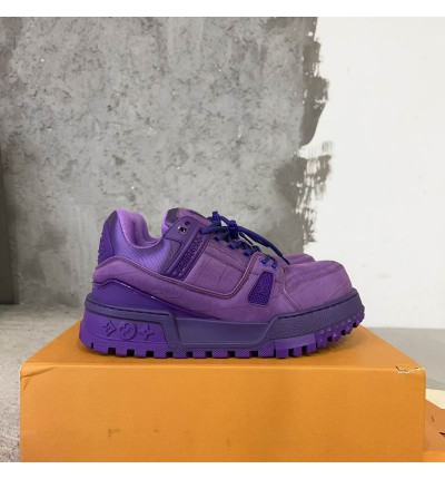 Lv sneakers 35-45 2024