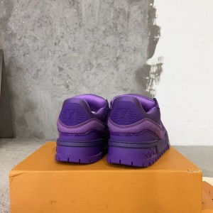 Lv sneakers 35-45 2024 Shoes