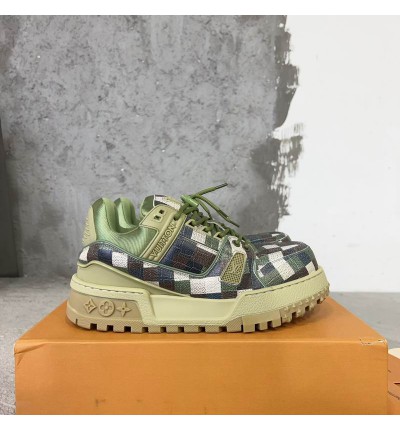 Lv sneakers 35-45 2024