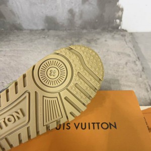 Lv sneakers 35-45 2024 Shoes