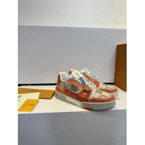 Lv sneakers 35-45 2024 Shoes