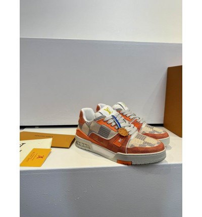 Lv sneakers 35-45 2024