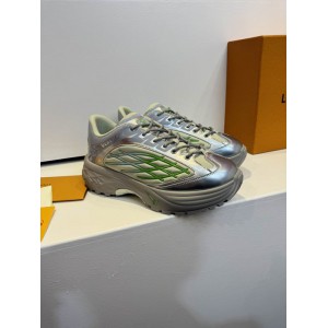 Lv sneakers 35-45 2024 Shoes