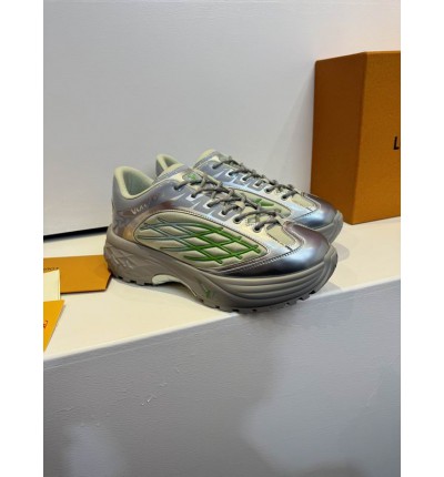 Lv sneakers 35-45 2024