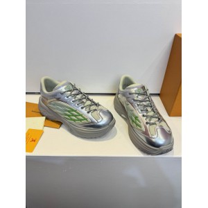 Lv sneakers 35-45 2024 Shoes