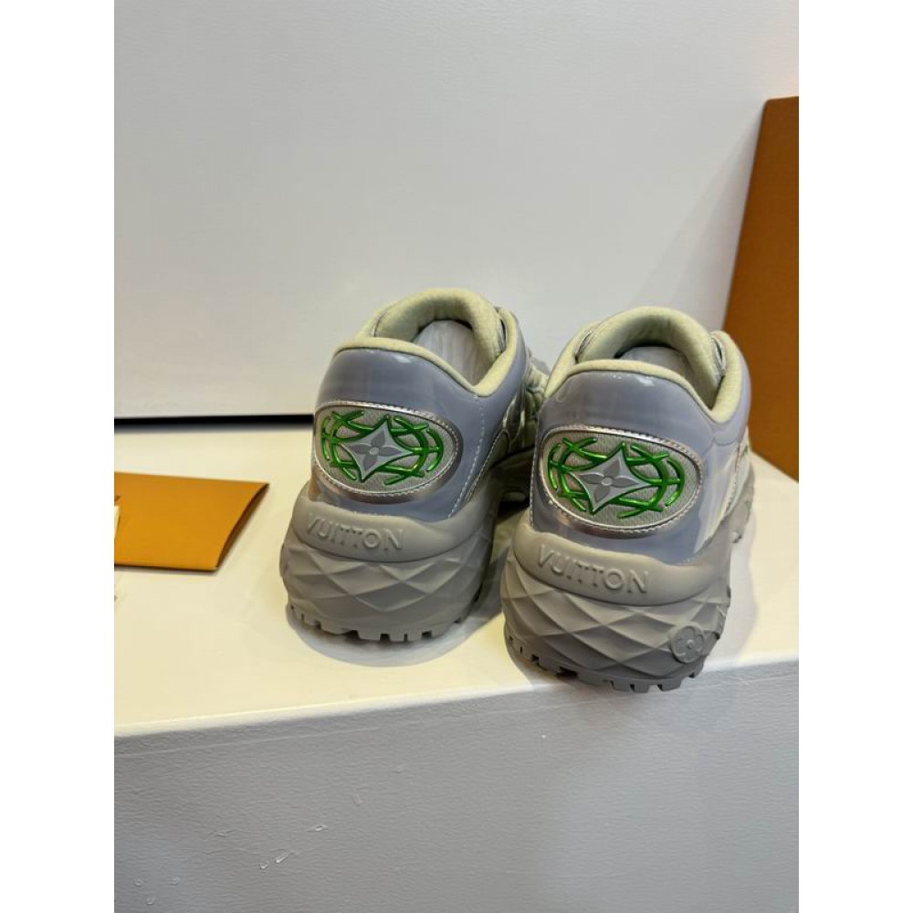 Lv sneakers 35-45 2024 Shoes