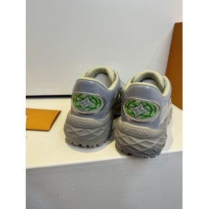 Lv sneakers 35-45 2024 Shoes
