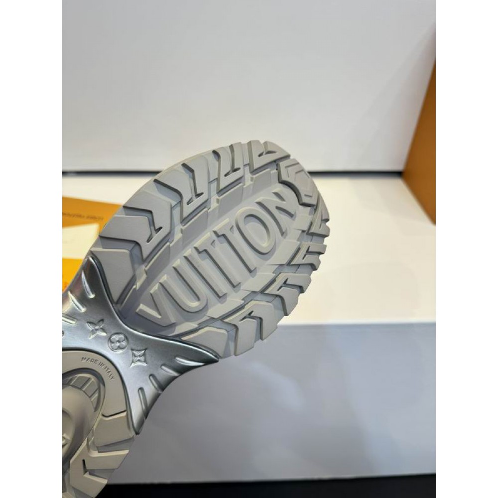 Lv sneakers 35-45 2024 Shoes