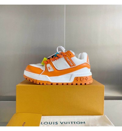Lv sneakers 35-45 2024
