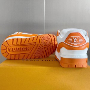 Lv sneakers 35-45 2024 Shoes