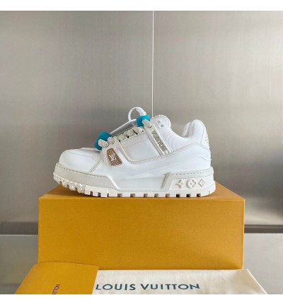Lv sneakers 35-45 2024
