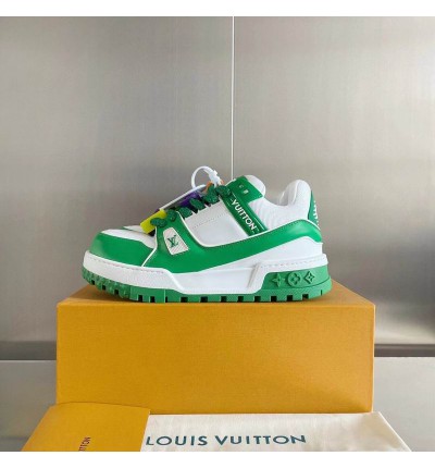 Lv sneakers 35-45 2024