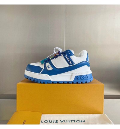 Lv sneakers 35-45 2024