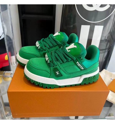 Lv sneakers 35-45 2024