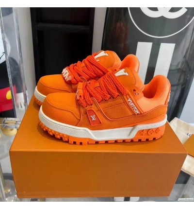 Lv sneakers 35-45 2024