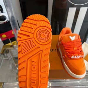 Lv sneakers 35-45 2024 Shoes