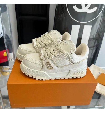 Lv sneakers 35-45 2024