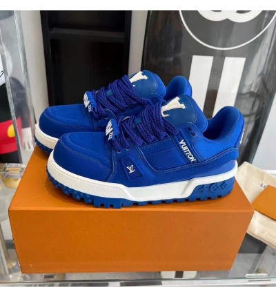 Lv sneakers 35-45 2024