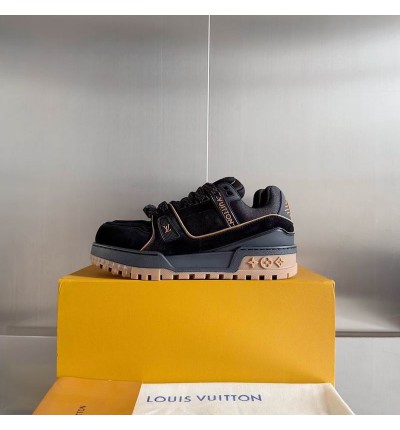 Lv sneakers 35-45 2024