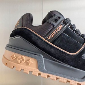 Lv sneakers 35-45 2024 Shoes