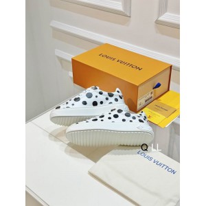 Lv sneakers 35-40 2024 Shoes