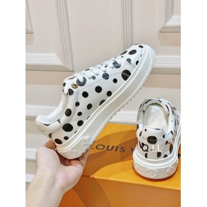 Lv sneakers 35-40 2024 Shoes