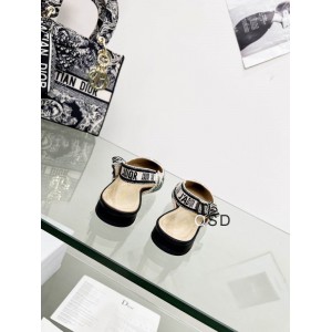 Dior J'Adior Slingback Pump 35-43 Shoes