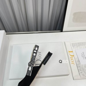 Dior J'Adior Slingback Pump 35-43 Shoes