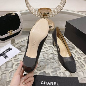 Chanel pumps 5,5 cm 35-42 2024 