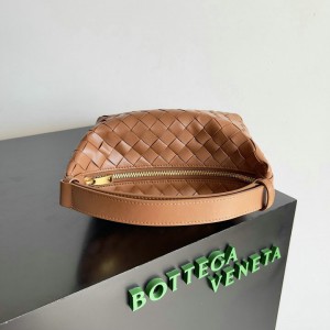Bottega veneta Mini Wallace 23x13x9.5cm Bags