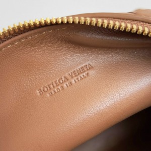 Bottega veneta Mini Wallace 23x13x9.5cm Bags