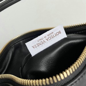 Bottega veneta Mini Wallace 23x13x9.5cm Bags
