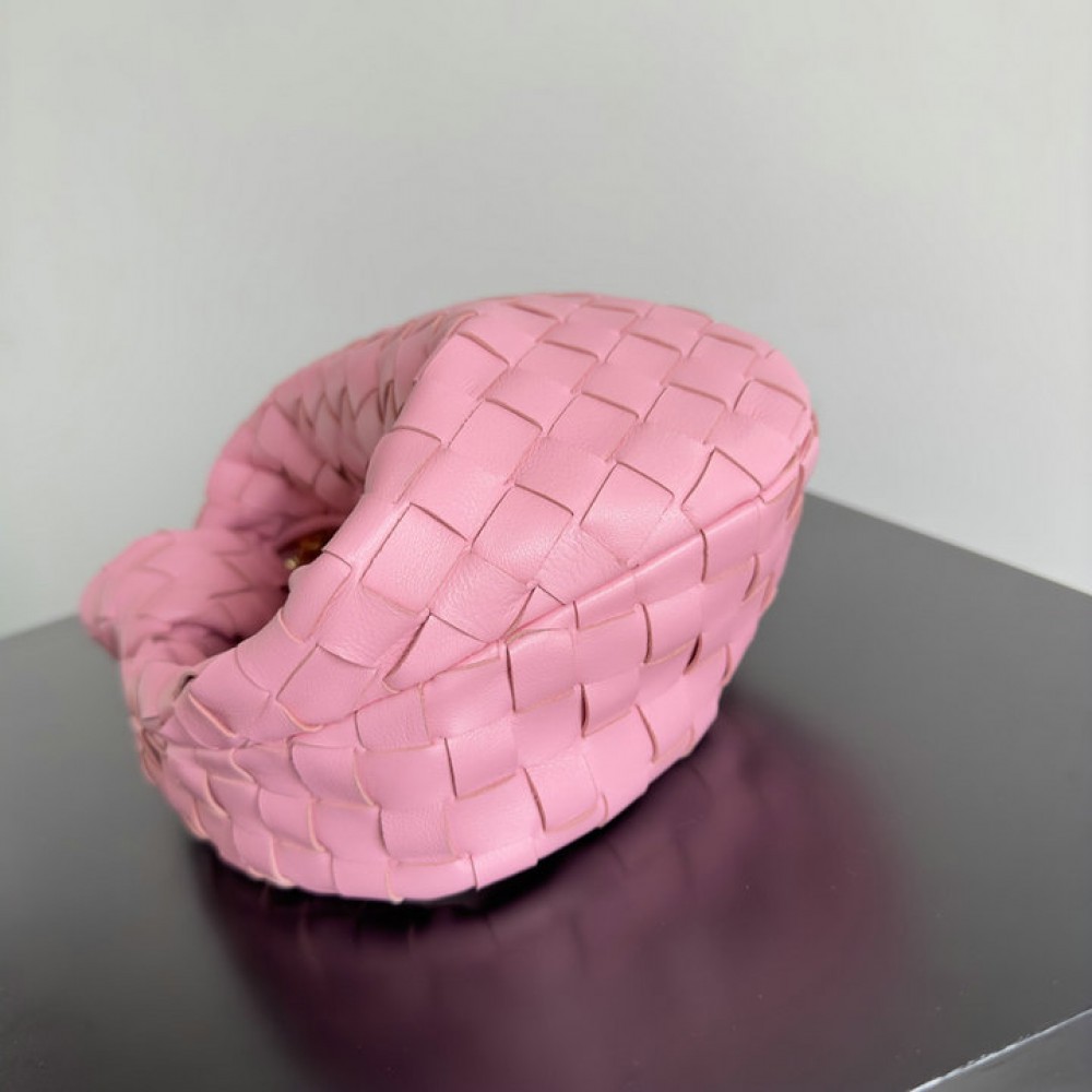 Bottega veneta jodie candy size 23x15x5cm Bags