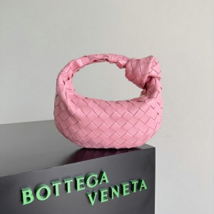 Bottega veneta jodie candy size 23x15x5cm Bags