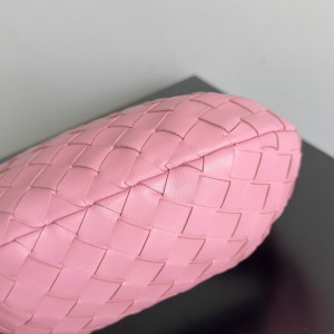Bottega veneta jodie candy size 23x15x5cm Bags