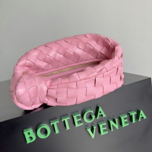 Bottega veneta jodie candy size 23x15x5cm Bags
