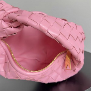 Bottega veneta jodie candy size 23x15x5cm Bags