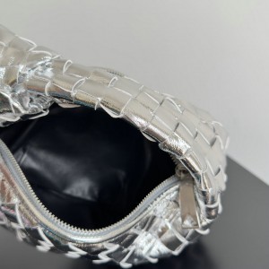 Bottega veneta jodie candy size 23x15x5cm Bags