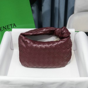 Bottega veneta jodie candy size 23x15x5cm Bags