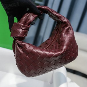 Bottega veneta jodie candy size 23x15x5cm Bags