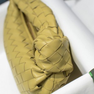 Bottega veneta jodie candy size 23x15x5cm Bags