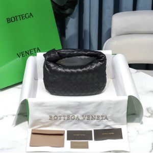 Bottega veneta jodie candy size 23x15x5cm Bags